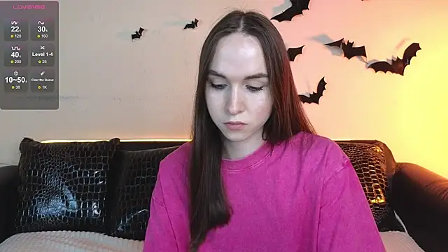 Angeel_Kate live sex cam