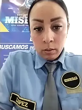 CRISTAL__11 live sex cam