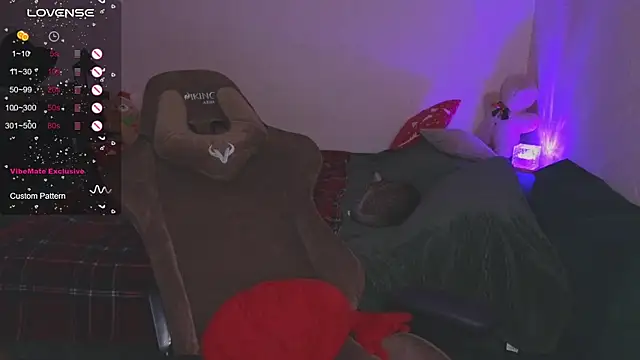 Fluffy_muffin_'s cam snapshot