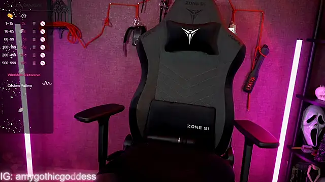 amywhitenessxx's web cam