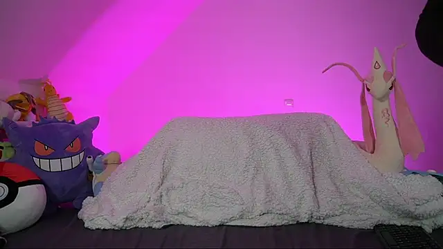 OliviaOcean69 live sex cam