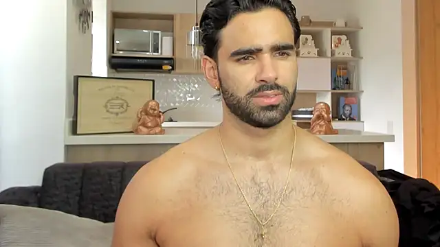 BradleySmithx live sex cam