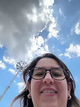 amooraaamoon live sex cam