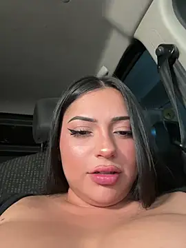 Zendaa_ live sex cam