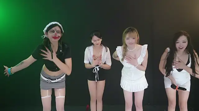 MHe-002's cam snapshot