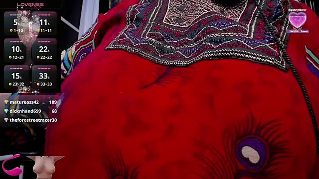 kalpanaaishaa live sex cam