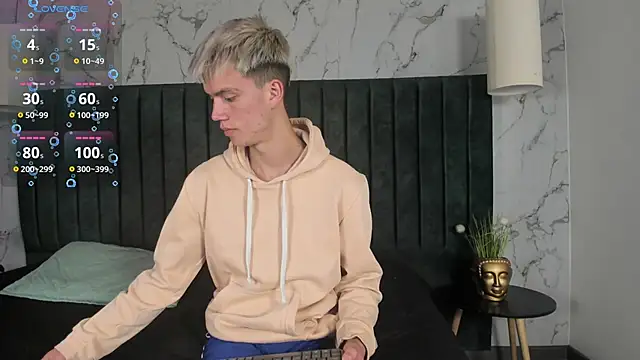 nicktorn live sex cam