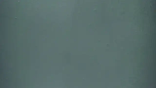 Katty_Vega's cam snapshot