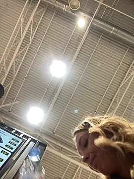 Sweet___Emily live sex cam