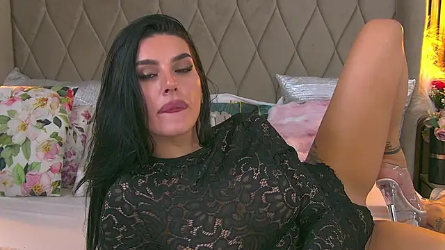 AmyBlair's cam snapshot