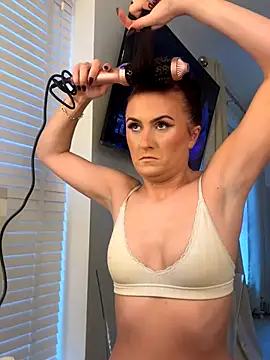 EmLovesxx's cam snapshot