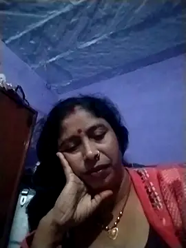 Hami705's cam snapshot