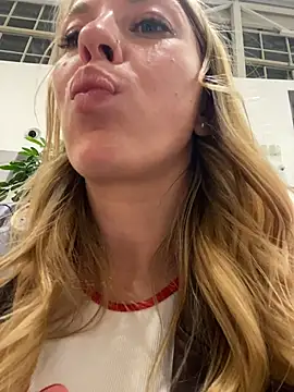 Sweet___Emily live sex cam