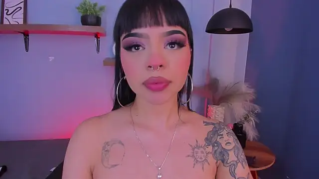 maddy_walker live sex cam