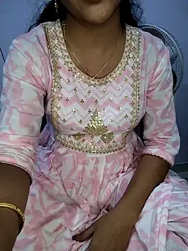 Telugu-Rowdy-pilla live sex cam