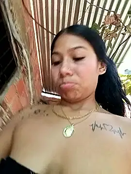 Rous-squir live sex cam