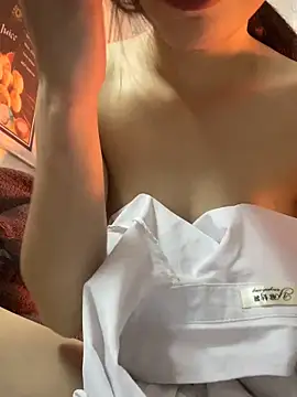 Leyleisanmay live sex cam