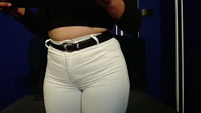 Kataleyaa2_'s cam snapshot