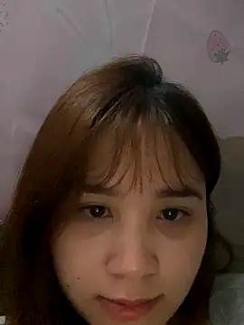 suryy001's cam snapshot