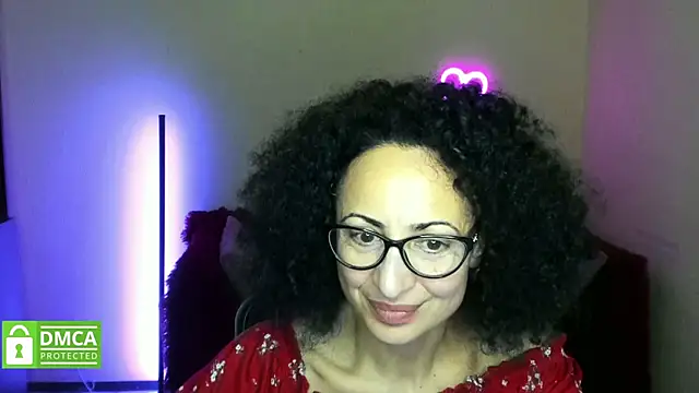 Arianasweety23 live sex cam