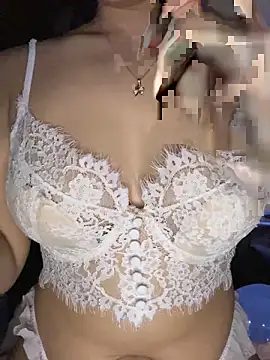 Donna11's cam snapshot