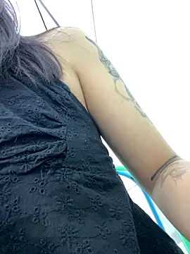 __BabyShowPublic__'s cam snapshot