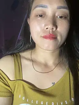 chipp-bong's cam snapshot