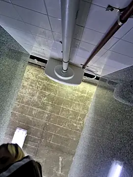 Public_Katrisha's cam snapshot