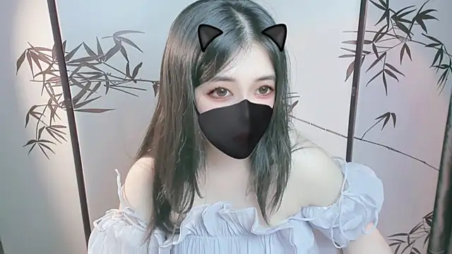 Rosysweet-'s cam snapshot