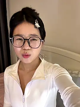 Ella-A9 live sex cam