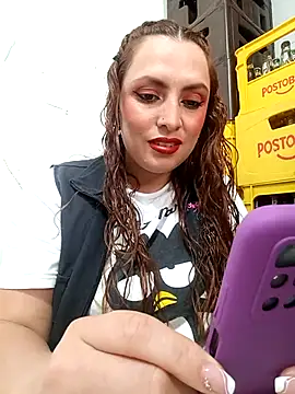 VERONICA__03 live sex cam