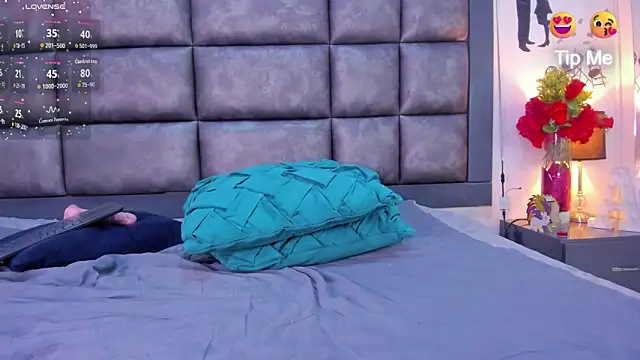 Sasha_Picot17 live sex cam