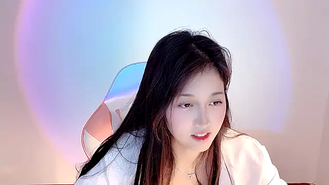 -chenchen's cam snapshot