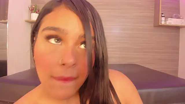 Taylor_walton's cam snapshot