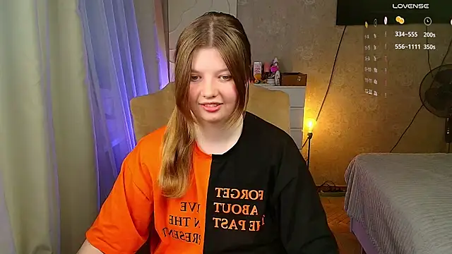 Vivian_cutie's cam snapshot