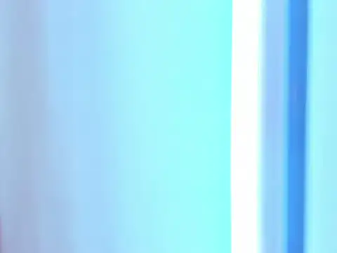 DeimondX's cam snapshot