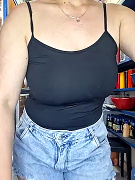 Niidia's cam snapshot