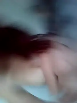 CARITOMIO's cam snapshot