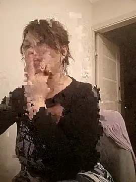 Ambika_beauty's cam snapshot