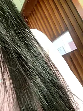 PamelaJonsom_'s cam snapshot