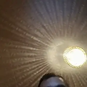 xxxfrodosxxx's web cam