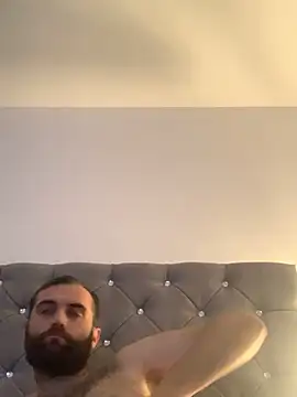 Hornymale247's cam snapshot