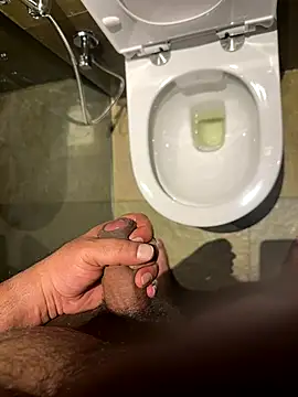 alan0ass's cam snapshot