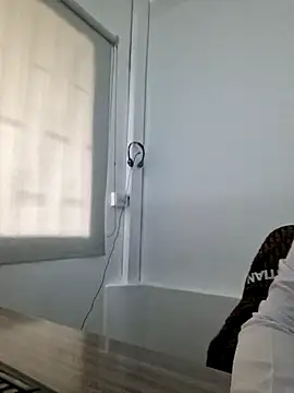 doctora-danna live sex cam