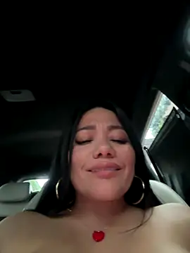 Abril10_ live sex cam