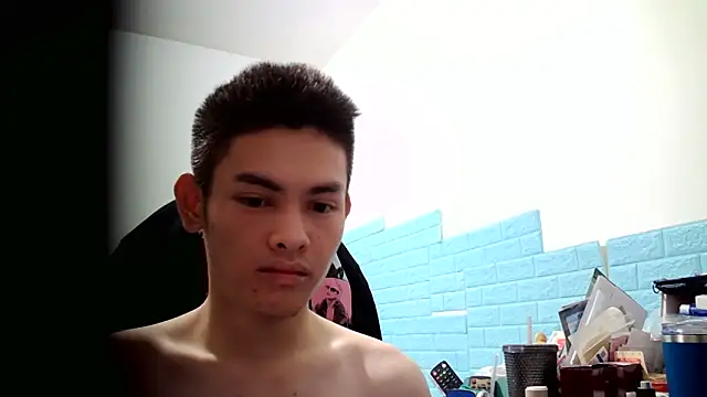 thisisbook_223's cam snapshot