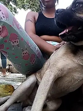 Fernanda30 live sex cam