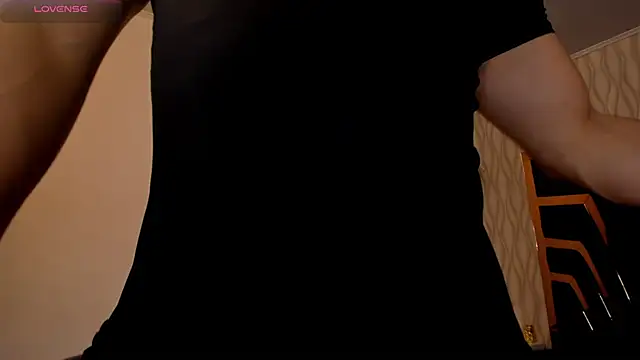 Draven_Marceaux's cam snapshot