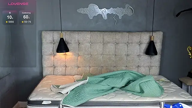 Horny_nick18's cam snapshot