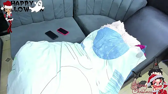 playsgirlhot's cam snapshot